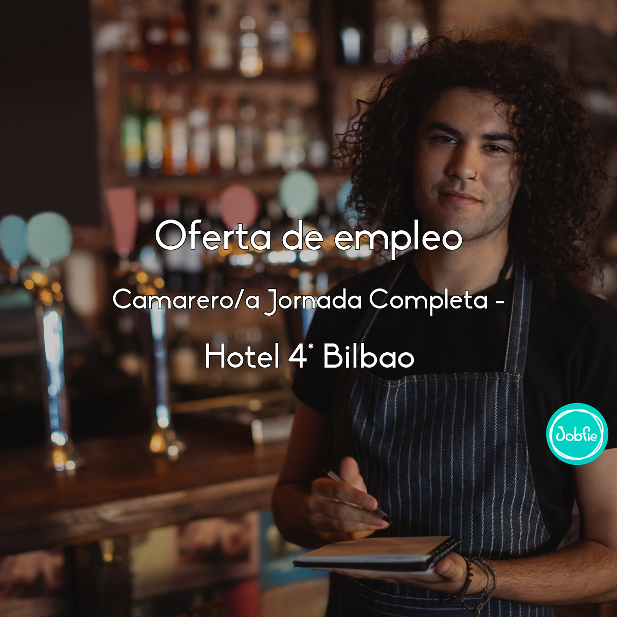 Foto empresa